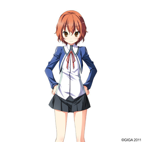 /images of/Ikue Kamiyashiro/from/Material Brave/uploads/chars/4758-545627608.jpg